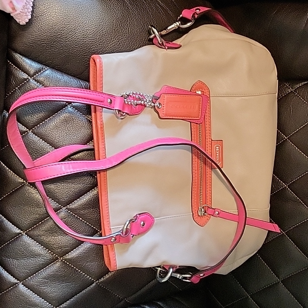 Purse